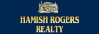 Hamish Rogers Realty
